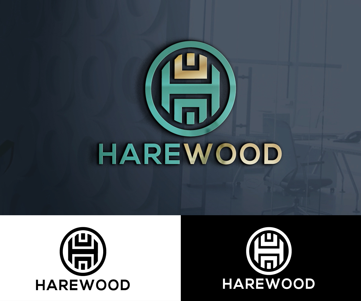 Logo Design by 24ksunny for this project | Design #29698516