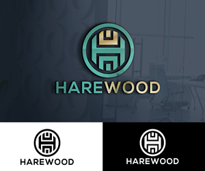 Logo Design by 24ksunny for this project | Design: #29698516