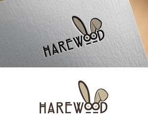 Logo Design by RRR Design for this project | Design: #29676194