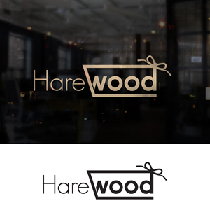 Logo Design by we with for this project | Design #29674674