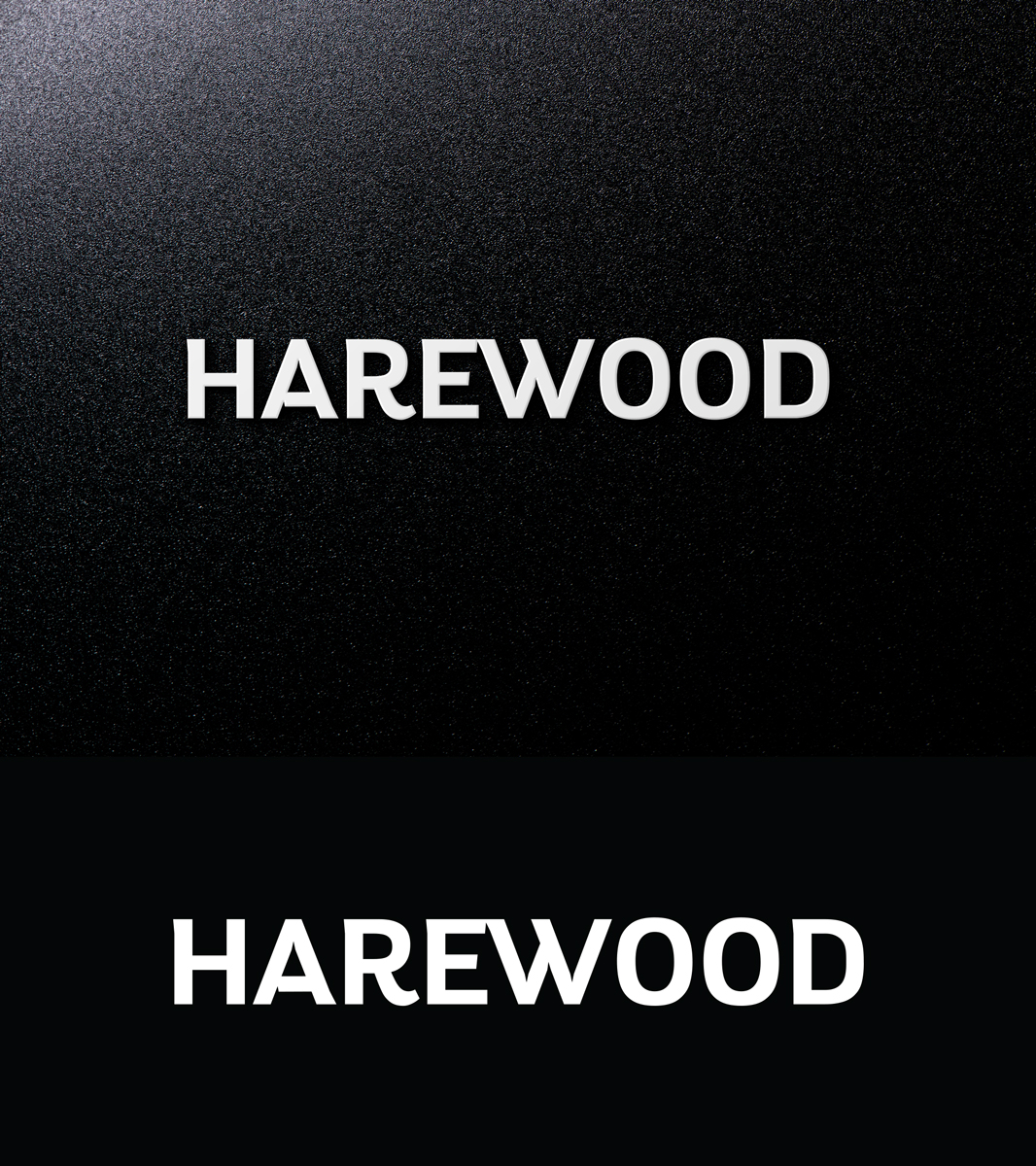 Logo Design by we with for this project | Design #29674676