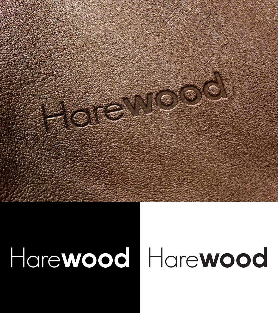 Logo Design by we with for this project | Design #29674677