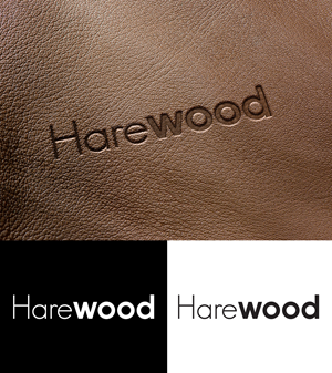 Logo Design by we with for this project | Design: #29674677