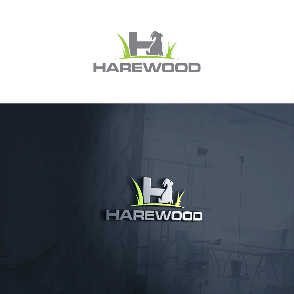 Logo Design by RA-bica for this project | Design #29684435