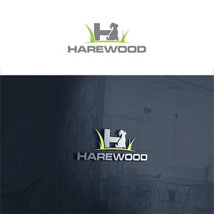 Logo Design by RA-bica for this project | Design: #29684435