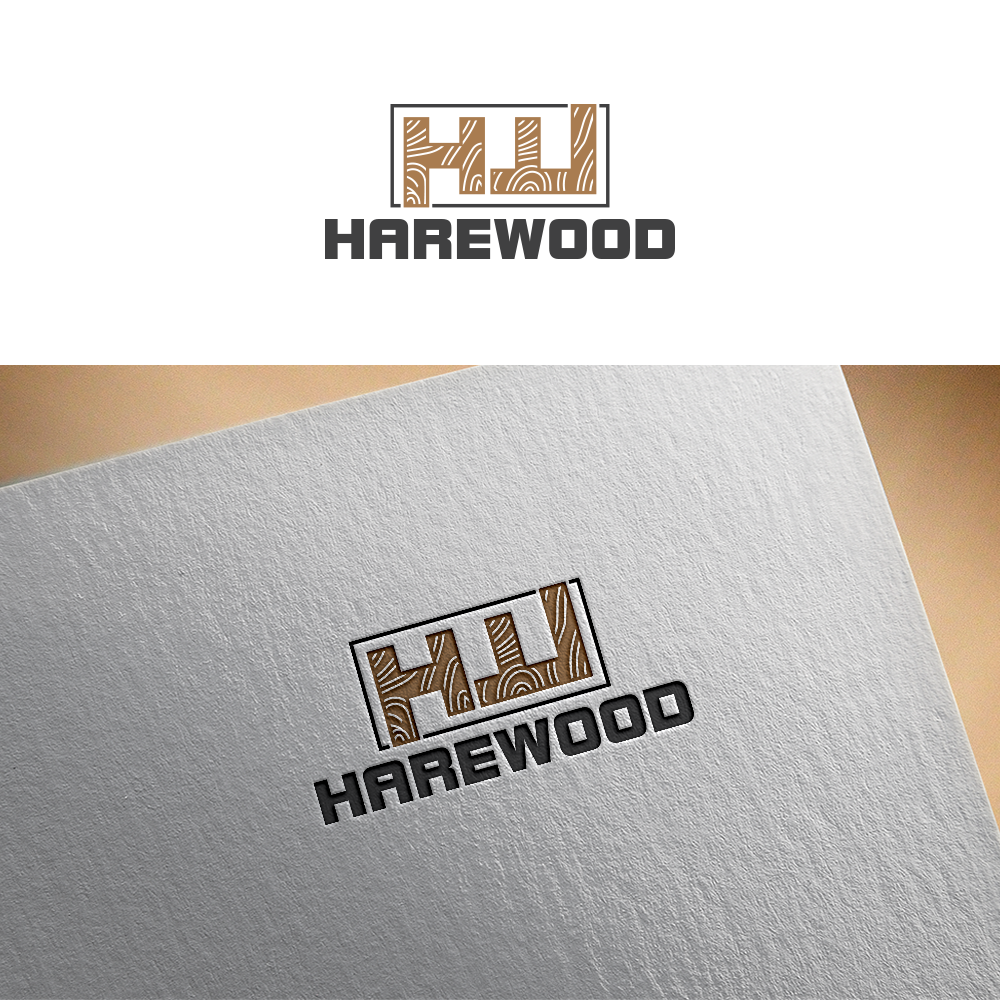 Logo Design by RA-bica for this project | Design #29684436