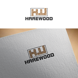 Logo Design by RA-bica for this project | Design: #29684436