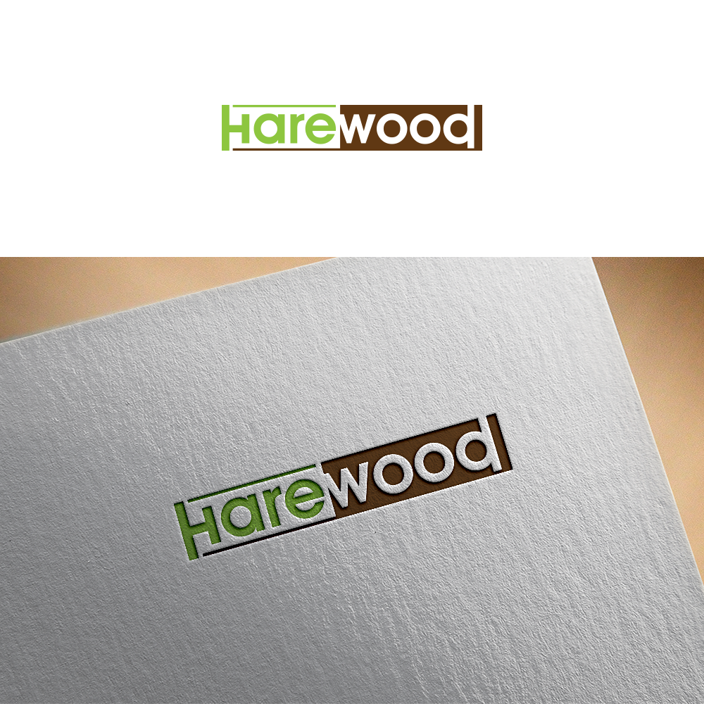 Logo Design by RA-bica for this project | Design #29684437