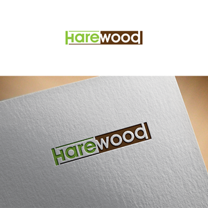 Logo Design by RA-bica for this project | Design: #29684437