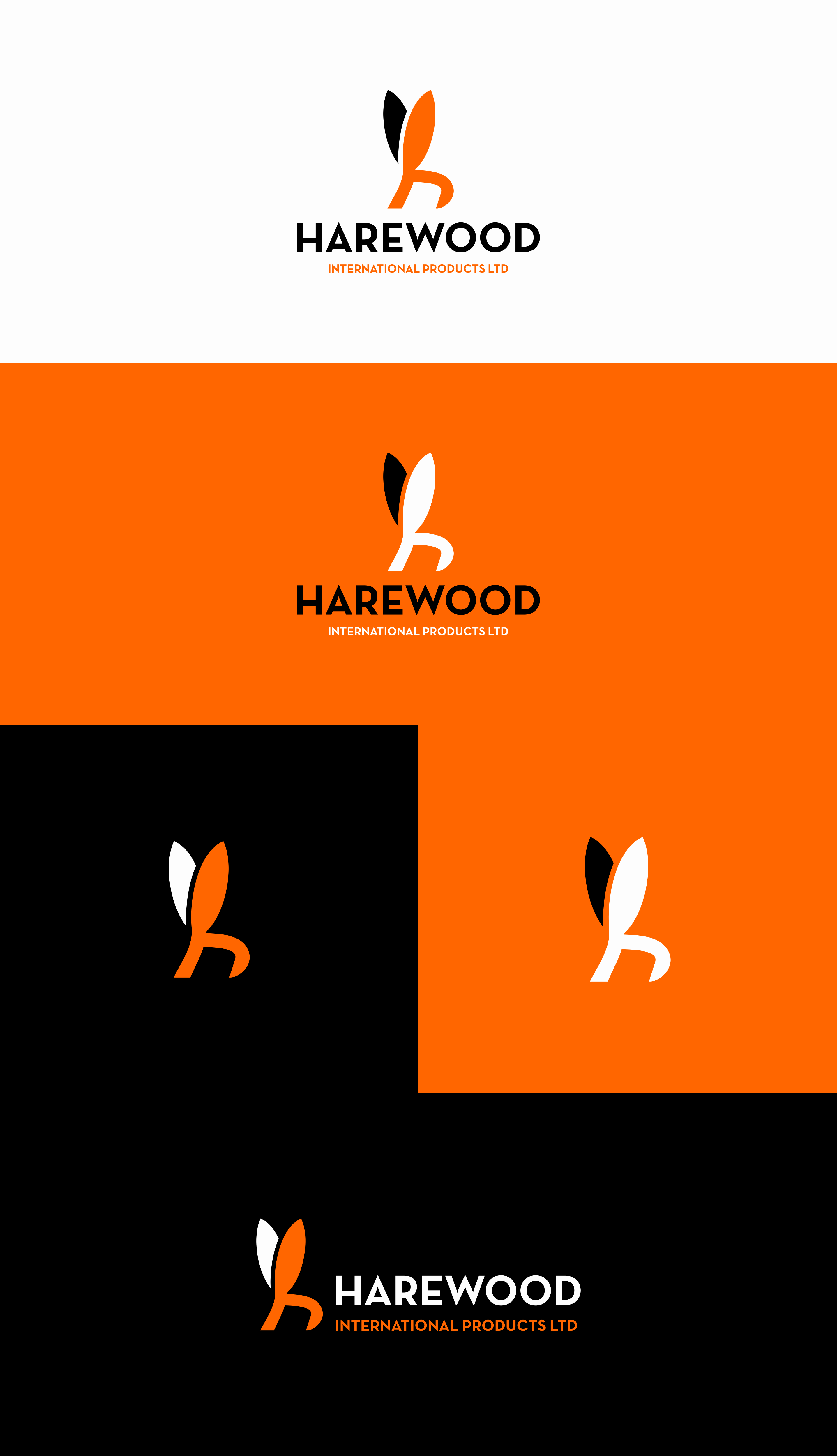 Logo Design by R!CKY for this project | Design #29701015