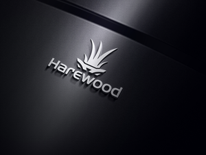 Logo Design by LionStudioz