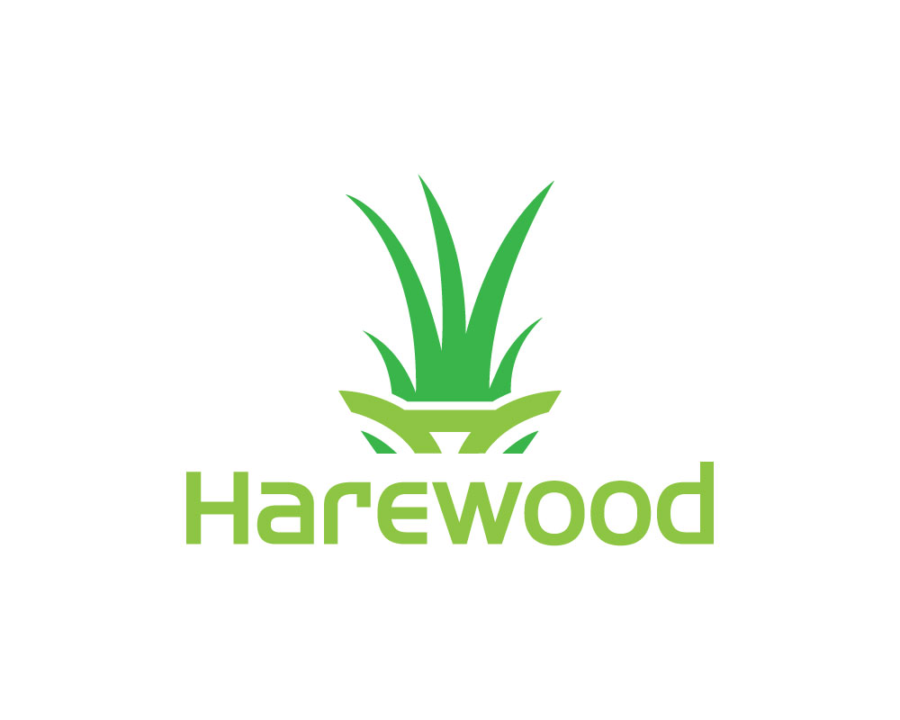 Logo Design by LionStudioz for this project | Design #29672308