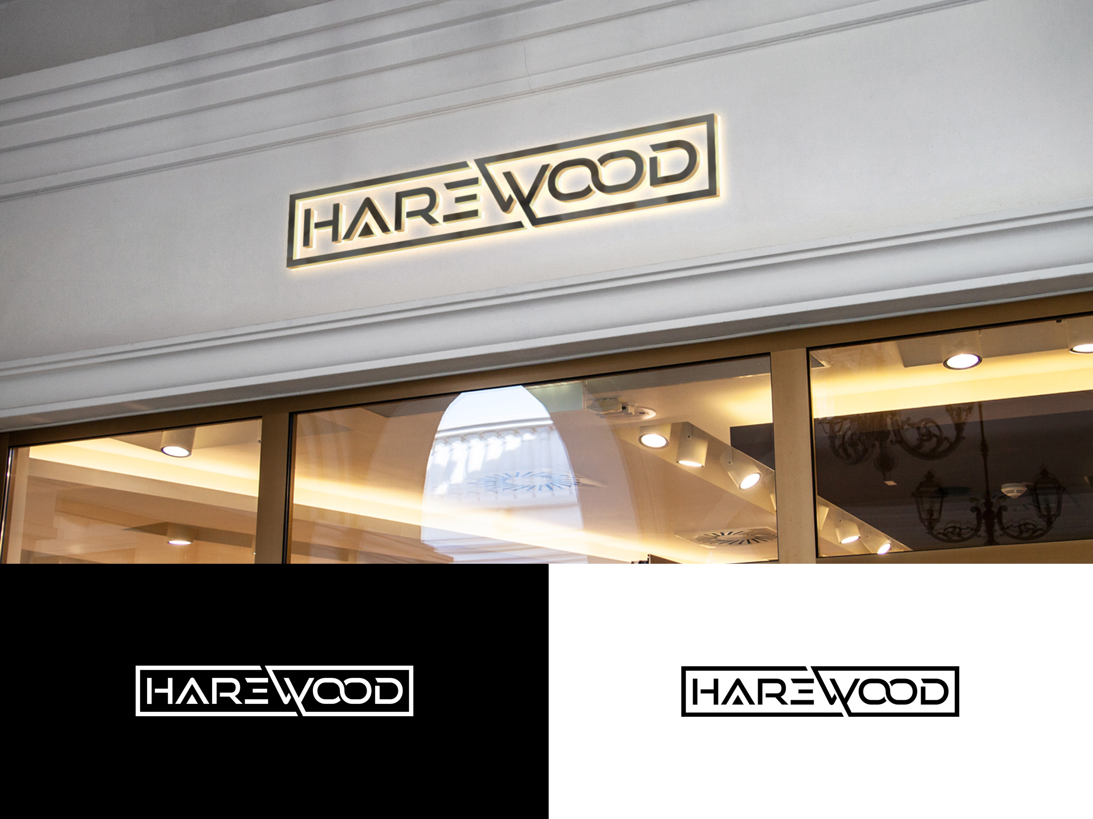 Logo Design by SL Designer for this project | Design #29670540