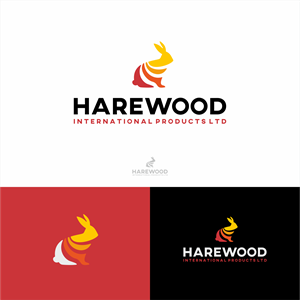 Logo Design by Sibyle for this project | Design: #29671798