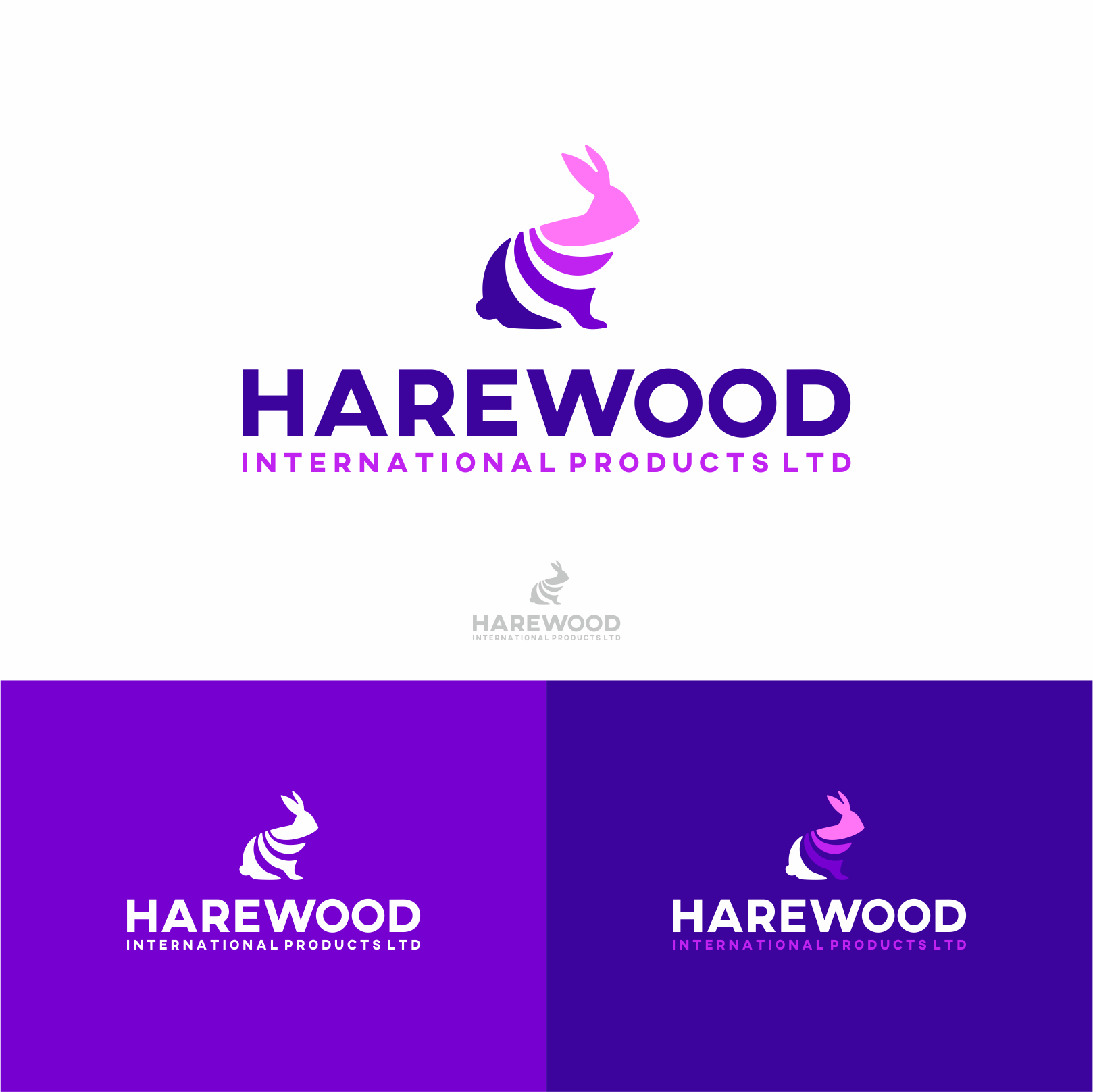 Logo Design by Sibyle for this project | Design #29698625