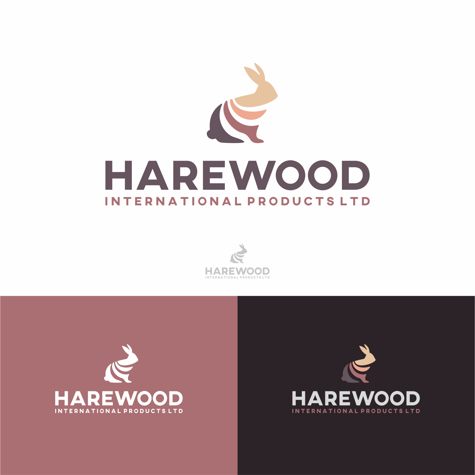 Logo Design by Sibyle for this project | Design #29771413