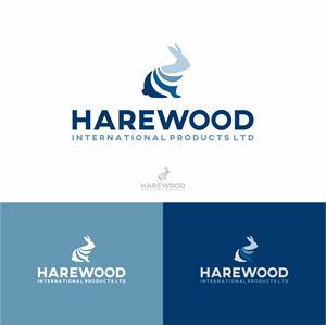 Logo Design by Sibyle for this project | Design: #29771433