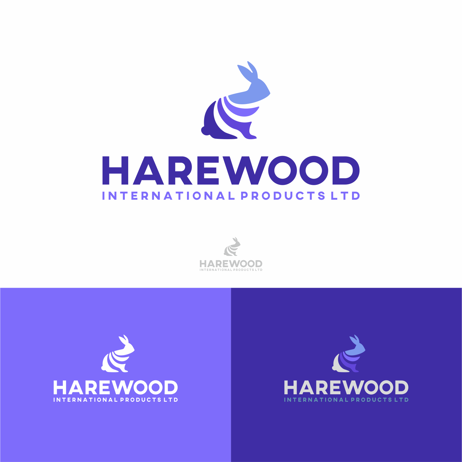 Logo Design by Sibyle for this project | Design #29771446