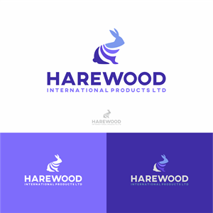 Logo Design by Sibyle for this project | Design: #29771446