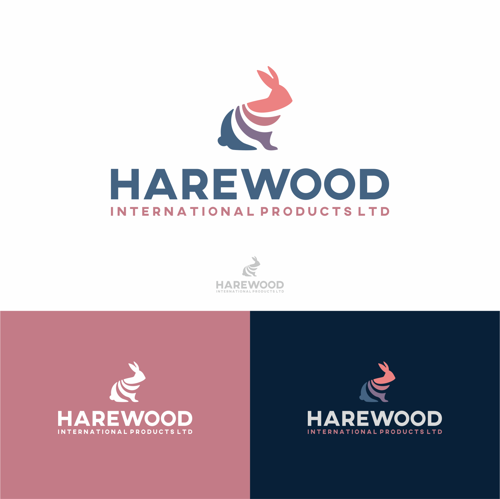 Logo Design by Sibyle for this project | Design: #29771479