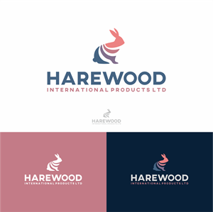 Logo Design by Sibyle for this project | Design: #29771479