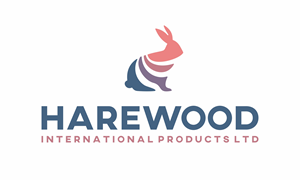 Logo Design by Sibyle for this project | Design: #29777398