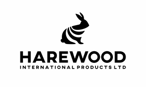 Logo Design by Sibyle for this project | Design: #29777401