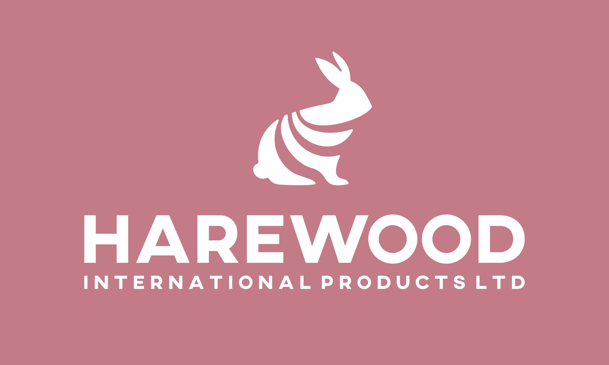 Logo Design by Sibyle for this project | Design #29777403