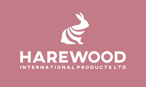 Logo Design by Sibyle for this project | Design: #29777403