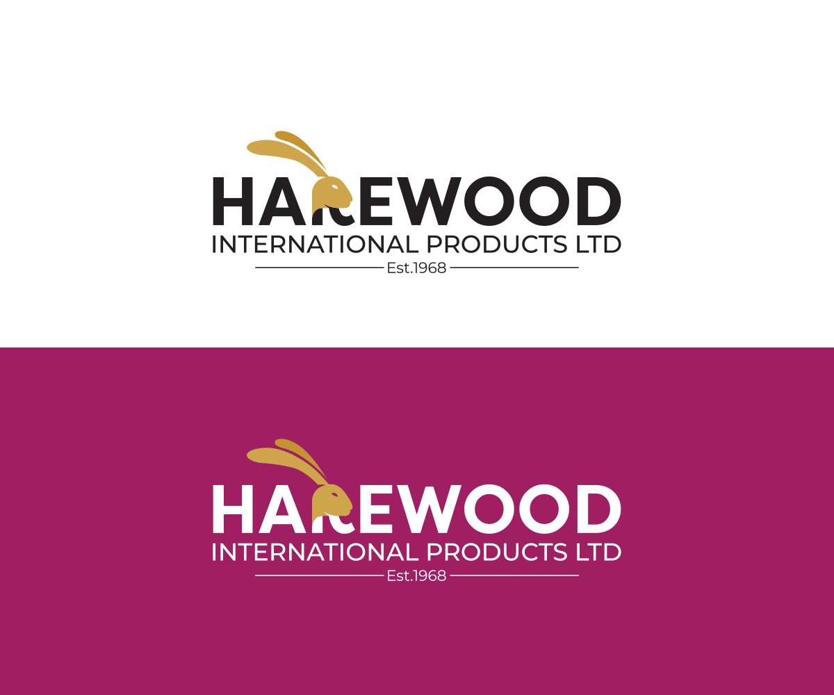 Design de Logo par DreamzINSIDE pour ce projet | Design #29675487