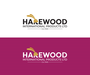 Logo Design by DreamzINSIDE for this project | Design #29675487