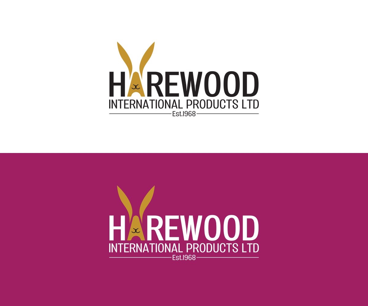 Logo Design by DreamzINSIDE for this project | Design #29675488