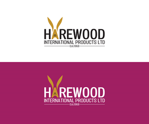 Logo Design by DreamzINSIDE for this project | Design: #29675488