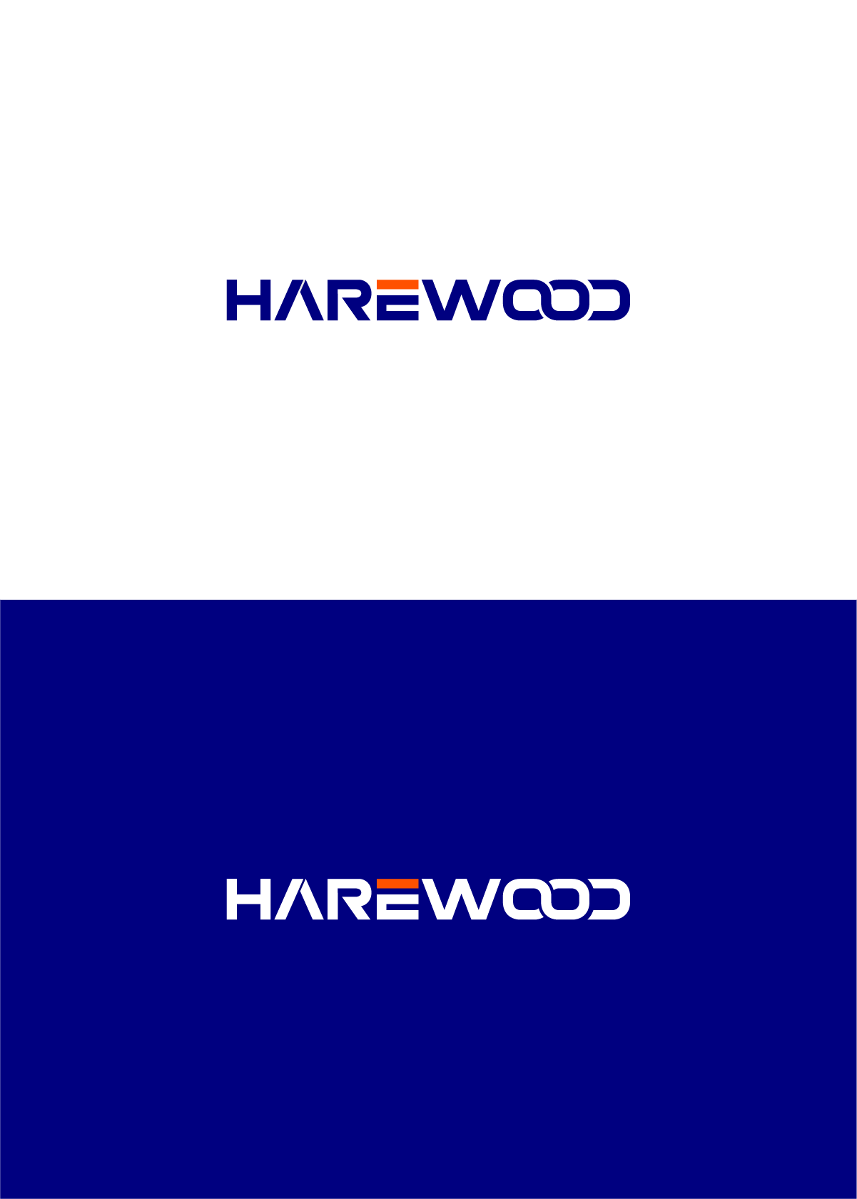 Logo Design by Dynopoint for this project | Design #29698424