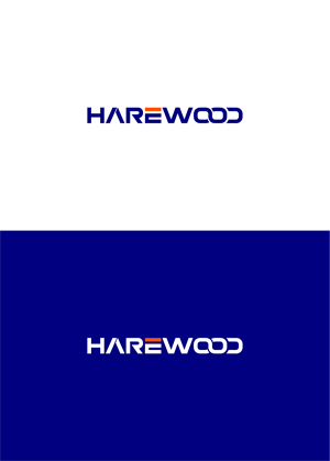 Logo Design by Dynopoint for this project | Design: #29698424