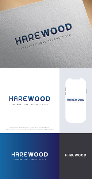 Logo Design by Mohammad_Rasel for this project | Design: #29699224