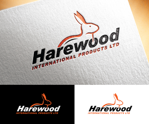 Logo Design by step forward 2 for this project | Design: #29672849