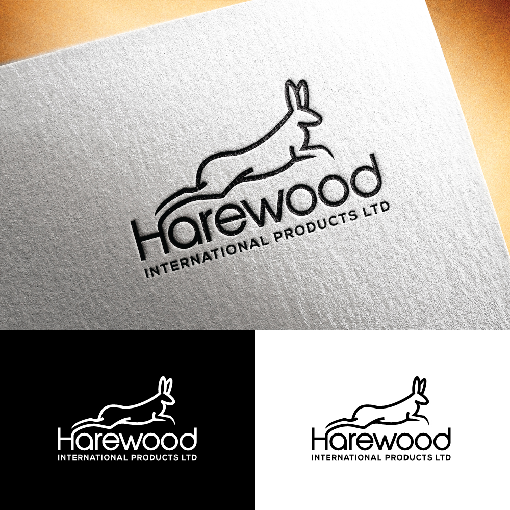 Logo Design by step forward 2 for this project | Design #29672872