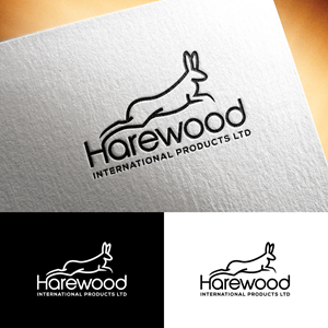 Logo Design by step forward 2 for this project | Design: #29672872