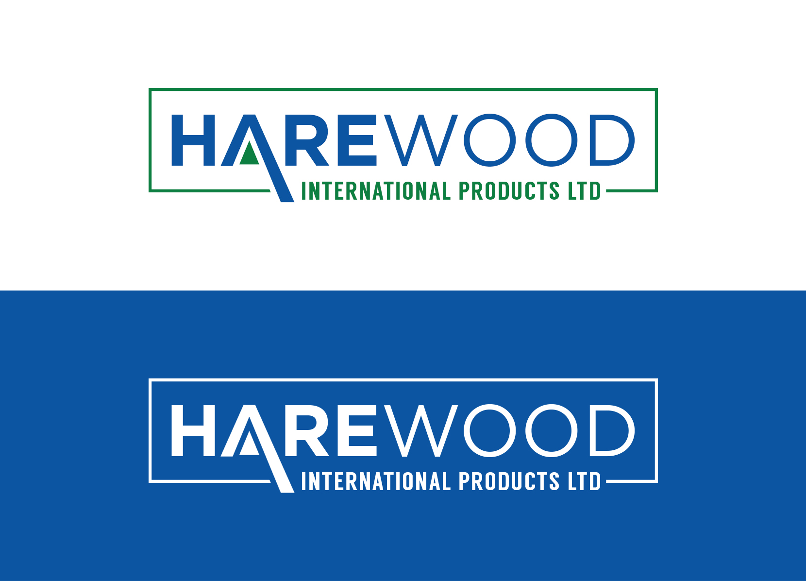 Logo Design by Soonia for this project | Design #29670190