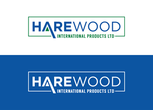 Logo Design by Soonia for this project | Design: #29670190