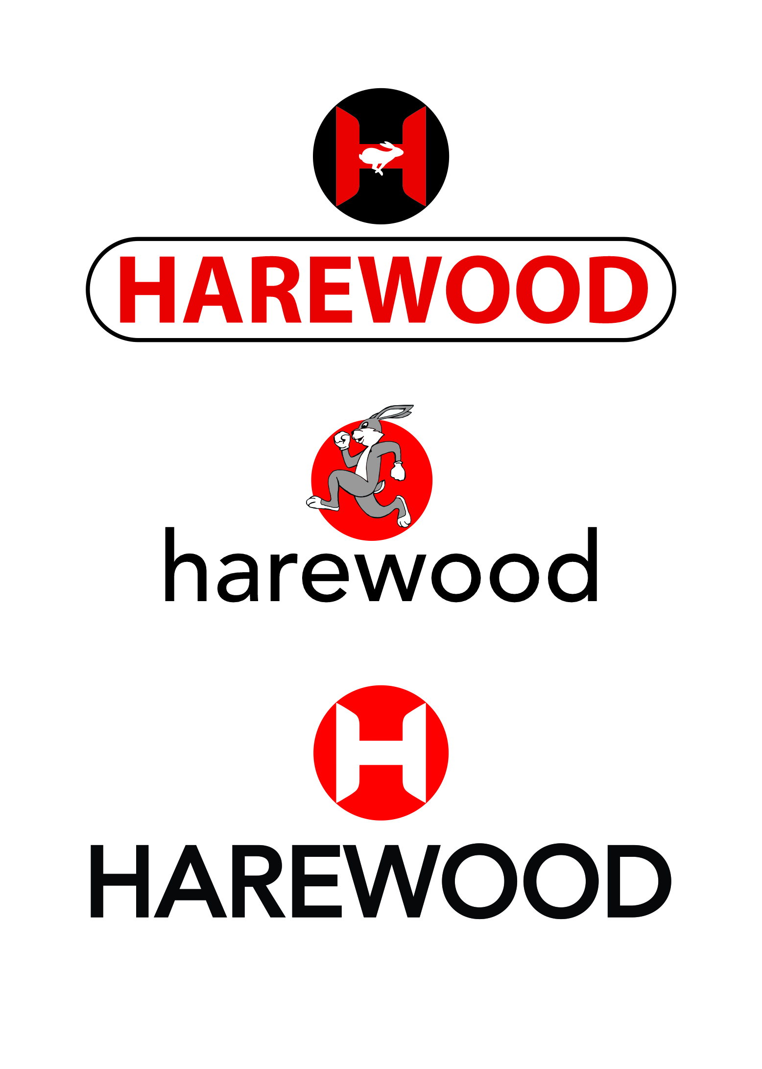 Diseño de Logo por vkhoruzhenko para este proyecto | Diseño #29699943