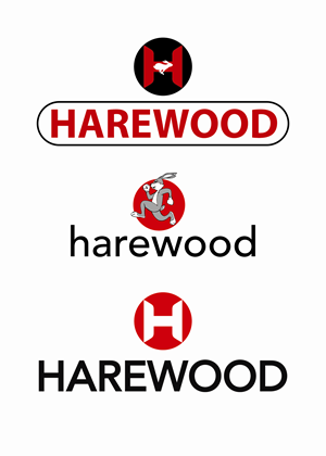 Logo Design by vkhoruzhenko