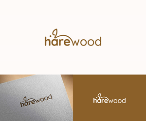 Logo Design by Nevore Graphics for this project | Design #29670559