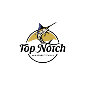 Logo-Design von Jhannel55 für dieses Projekt | Design: #29677507