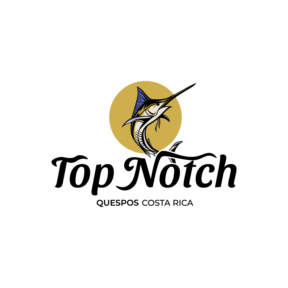 Logo Design by Jhannel55 for this project | Design #29677511