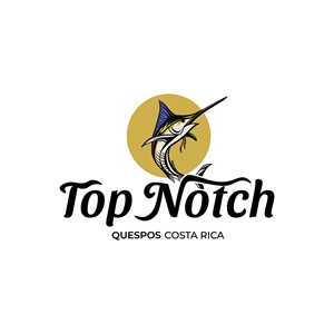 Logo Design by Jhannel55 for this project | Design: #29677511