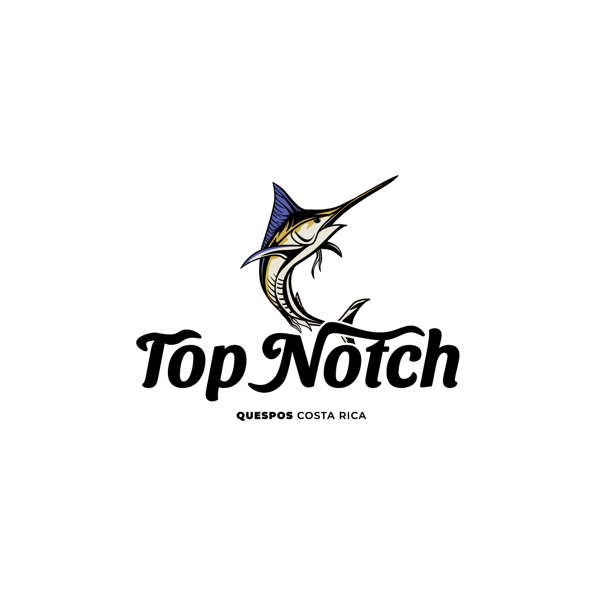 Logo-Design von Jhannel55 für dieses Projekt | Design #29681557
