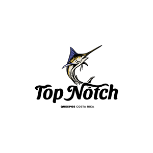 Logo-Design von Jhannel55 für dieses Projekt | Design: #29681557