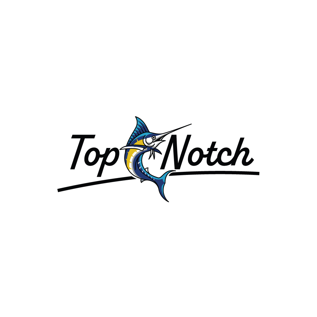 Logo Design by JohnnyCactus for this project | Design #29676943